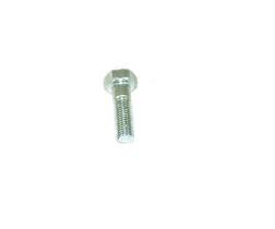 LAND ROVER 576510 - TORNILLO