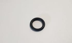 LAND ROVER 5852 - ANILLO GOMA K