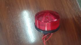 LAND ROVER 589446 - PILOTO TRASERO FRENO Y POSICION