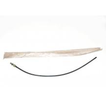 LAND ROVER 595396 - TUBO DE FRENO