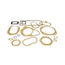  600603KIT - KIT JUEGO DE JUNTAS CON RETENES