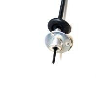 LAND ROVER 623055 - CABLE VELOCIMETRO 2451MM