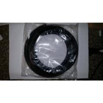 LAND ROVER 711594 - PERFIL GOMA PUERTA 4,2M