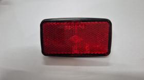 LAND ROVER 712073 - CAPTAFAROS  ROJO