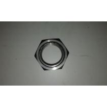 LAND ROVER 712653 - TUERCA EJE PRICIPAL