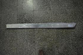 LAND ROVER 737116 - PANEL DE UMBRAL LD