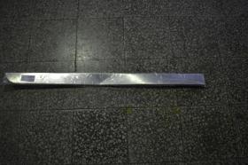 LAND ROVER 737117 - PANEL DE UMBRAL LI