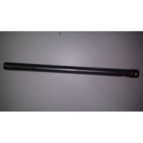 LAND ROVER 790172 - COLUMNA DIRECCION