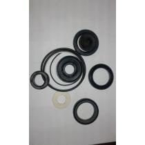 LAND ROVER 790860 - KIT DE REPARACION JGO. JUNTAS CAJA DIRECCION
