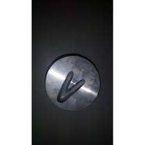 LAND ROVER 8752641100 - PISTON  LAND ROVER D /91.47