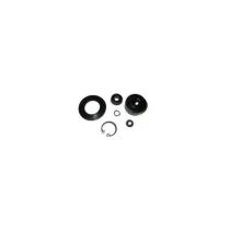 SANTANA 8G8837 - JUEGO REPARACION BOMBA EMBRAGUE