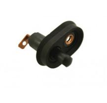 LAND ROVER AFU4241L - INTERRUPTOR PUERTA