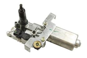 LAND ROVER AMR3676 - CONJUNTO MOTOR LIMPIA TRASERO