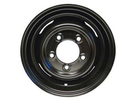 LAND ROVER ANR4636PM - LLANTA DE ACERO 16X5.5X33
