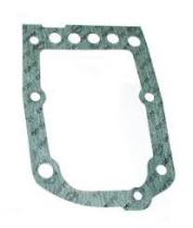 FRC3073 - JUNTACARTER EMBRAGUE RR