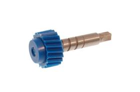 LAND ROVER FRC3310 - PIÑON CUENTAKILOMETROS