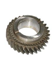 LAND ROVER FRC8209 - C/ENGRANAJE Y SINCRONIZADO 2ª VELOCIDAD