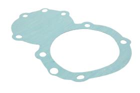 LAND ROVER FRC8215 - JUNTA TAPA DELANTERA