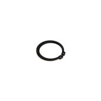 LAND ROVER FRC9526 - ANILLO ELASTICO DE SEGURIDAD / CIRCLIP