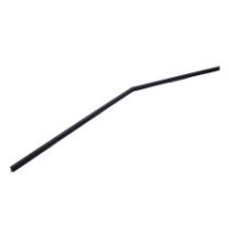LAND ROVER MUC4071 - PERFIL VENTANILLA OBLICUO