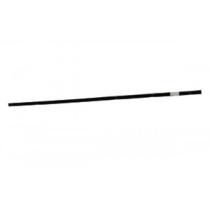 LAND ROVER MUC4072 - PERFIL VENTANILLA LARGO