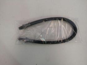 LAND ROVER NRC4287 - LATIGUILLO FRENO TRASERO ROSCA METRICA