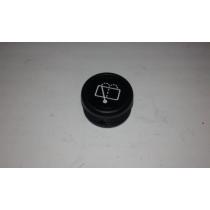 LAND ROVER PRC4454 - PERILLA INTERRUPTOR LIMPIA