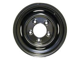 LAND ROVER RRC503600PM - LLANTA 205 R16