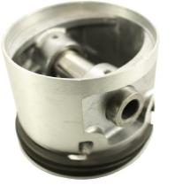 LAND ROVER RTC2186 - CJTO. PISTTONES STD SER 3/DEF