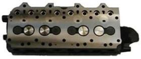 LAND ROVER RTC772 - CULATA 4C DIESEL