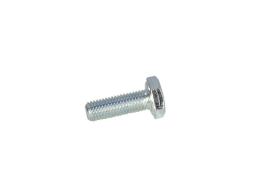 LAND ROVER SH604061L - TORNILLO PLACA MATRICULA