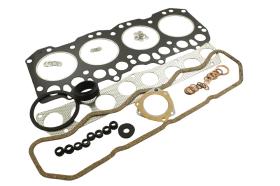 LAND ROVER STC1562 - JUEGO JUNTAS MOTOR PARTE ALTA