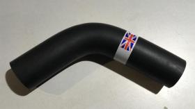 LAND ROVER 242056 - MANGUERA COMBUSTIBLE LR 1948-58
