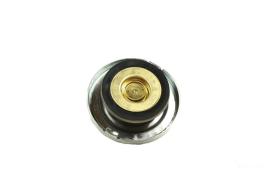 LAND ROVER 242399 - TAPON RADIADOR