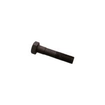 LAND ROVER 247683 - TORNILLO CULATA