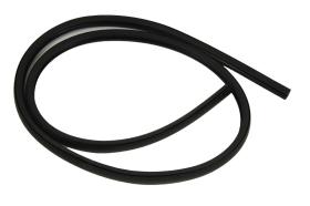 LAND ROVER 302177 - GOMA CRISTAL ALPINO
