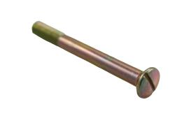 LAND ROVER 330953 - TORNILLO BISAGRA PUERTA