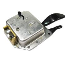 LAND ROVER 395038 - CERRADURA PUERTA DELANTERA - LADO IZQUIERDO