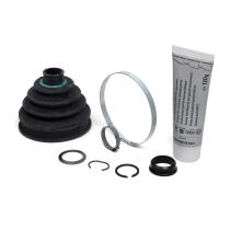 LAND ROVER 3B0498203F - GUARDAPOLVOS V22