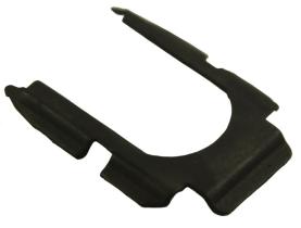 LAND ROVER 515467 - CHAPA FIJACION