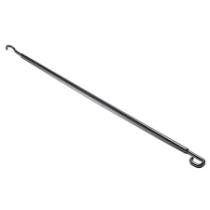 LAND ROVER ALR9022 - SOPORTE CAPO