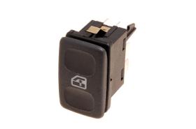 LAND ROVER AMR2496 - INTERRUPTOR ELEVACRISTAL