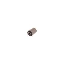 LAND ROVER ANR3410 - SILENTBLOCKS BARRA PANHARD