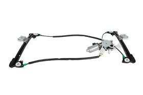 LAND ROVER CVH101150 - ELEVALUNAS PORTON TRASERO