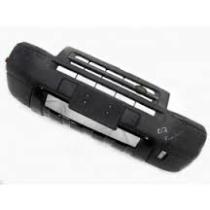 LAND ROVER DPC101620LML - CONJUNTO REVESTIMIENTO PARACHOQUES DELANTERO