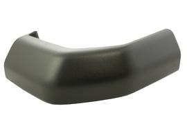 LAND ROVER DQR101080 - PROLONGACION PARACHOQUES L/D