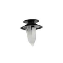 LAND ROVER DYC10031L - CLIP