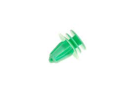 LAND ROVER DYC101570L - CLIP