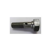 LAND ROVER ETC5592 - TORNILLOS ENGRASADORES