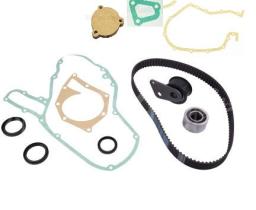 LAND ROVER ETC8550DISRET - KIT DISTRIBUCION  DIS 200TDI CON RETENES